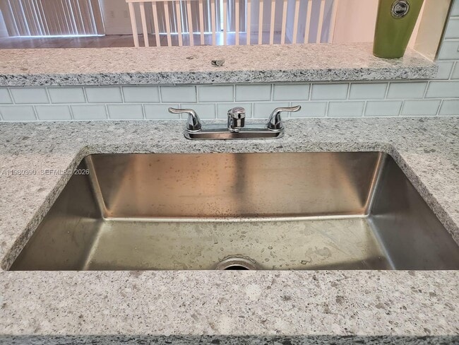 Photo - 4206 SW 87th Terrace