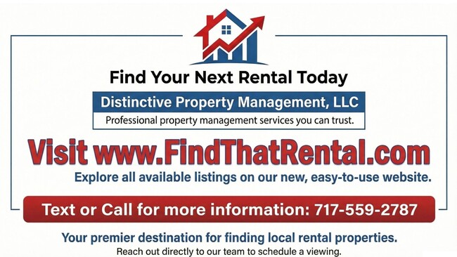 Photo - 2-Bedroom Townhouse w Fenced Patio, Off-Street Parking, and Easy Commute