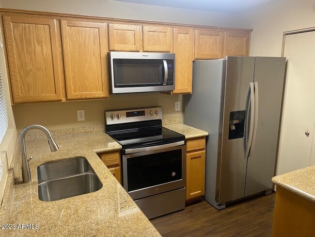 Photo - 1880 E Morten Ave Unit 106