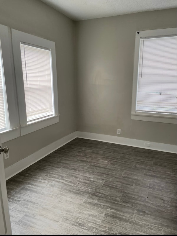 Photo - 954 Baltimore St