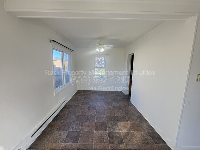 Photo - 1204 Marshall Ave