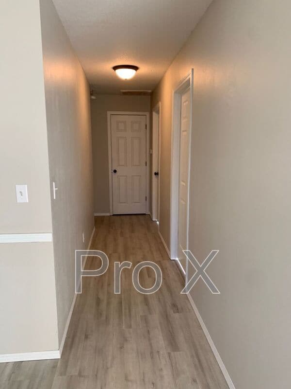 Photo - 3802 College View Dr Unit 3802 College View Drive #4