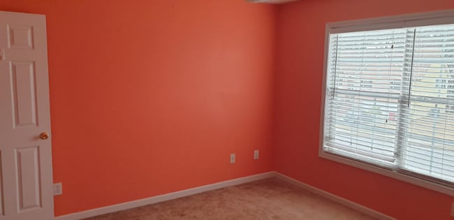 Photo - 165 Shiver Blvd