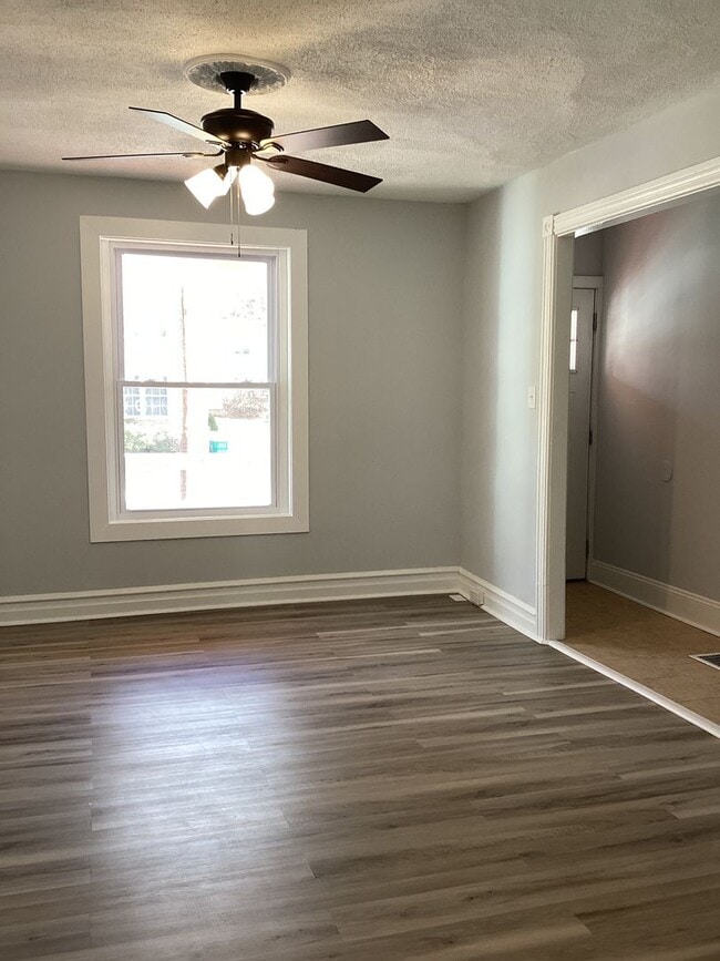Photo - Beautifully Updated Half Duplex in the Boro