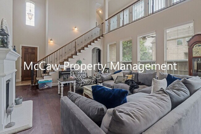 Photo - 2438 Sunderland Ln