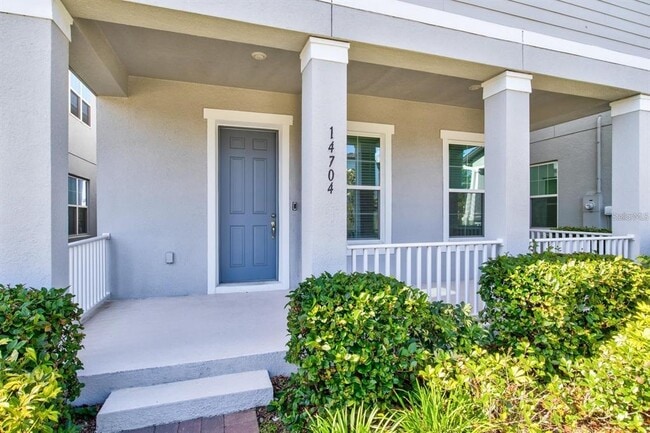 Photo - 14704 Seton Creek Blvd