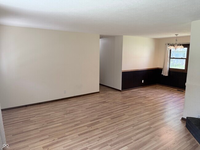 206 Dover Rd