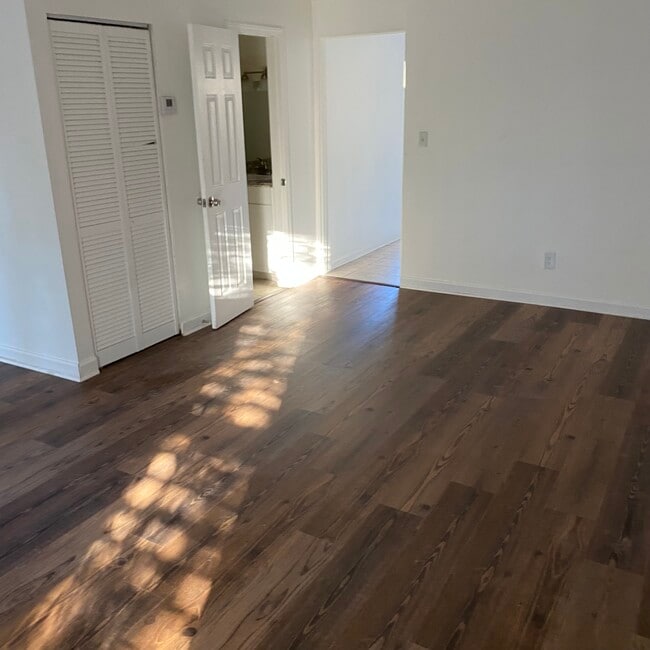 Photo - 2340 Beaver Ruin Rd