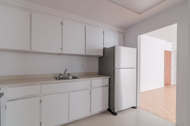 Photo - 900 Av. Rockland Unit 309
