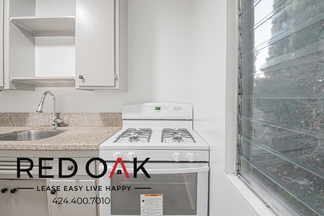 Photo - 7119 E Gage Ave Unit 7139-N