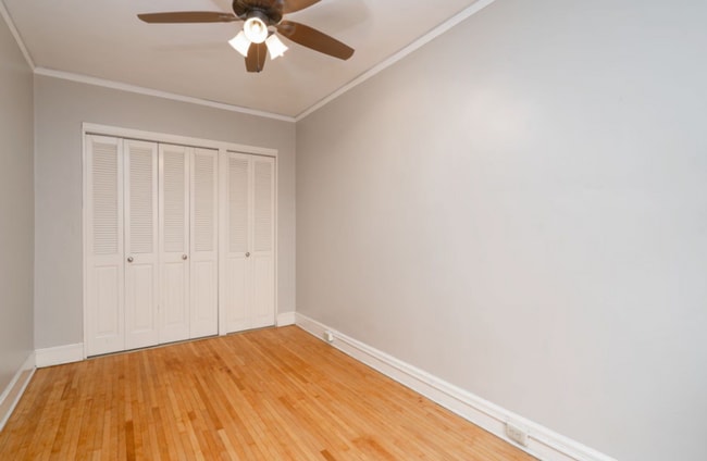 Photo - Loring Grove Apartments
