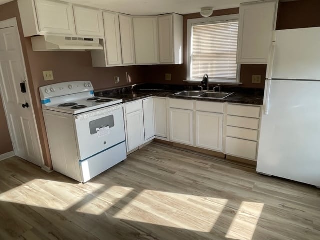 Photo - 162 Russell Rd Unidad Upper