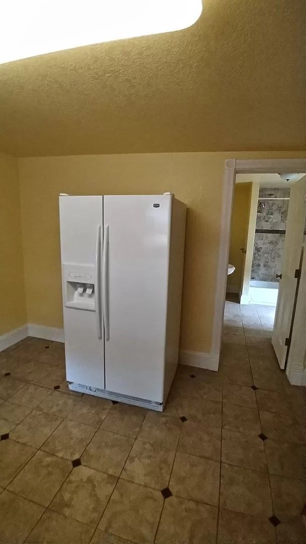 Photo - 319 Pratt St Unidad 1