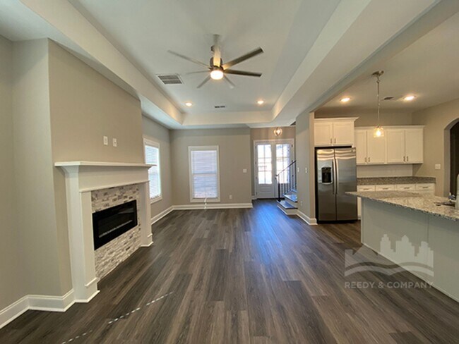 Photo - 9691 Jackson Run Ln