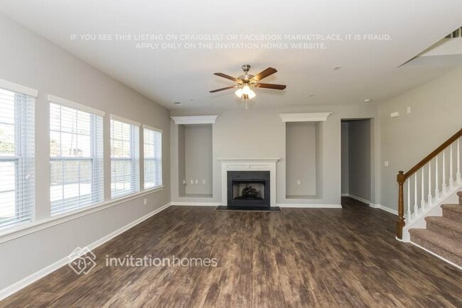 Photo - 11336 Huntington Meadow Ln