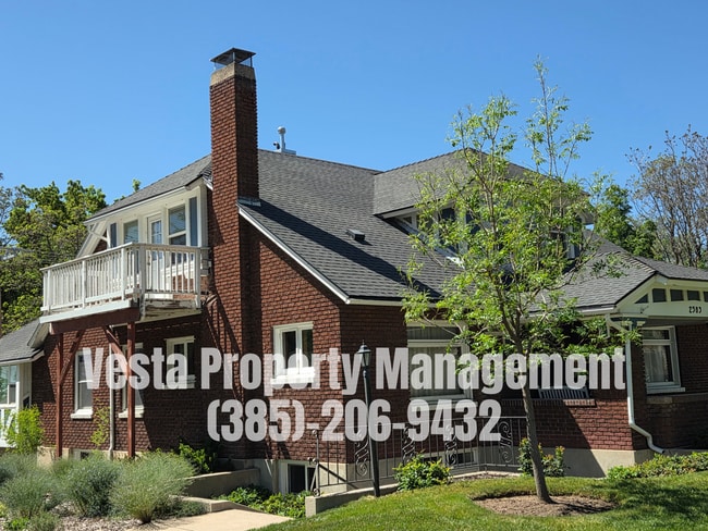 Photo - 2583 Brinker Ave