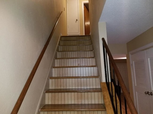 Photo - 1303 Proper St