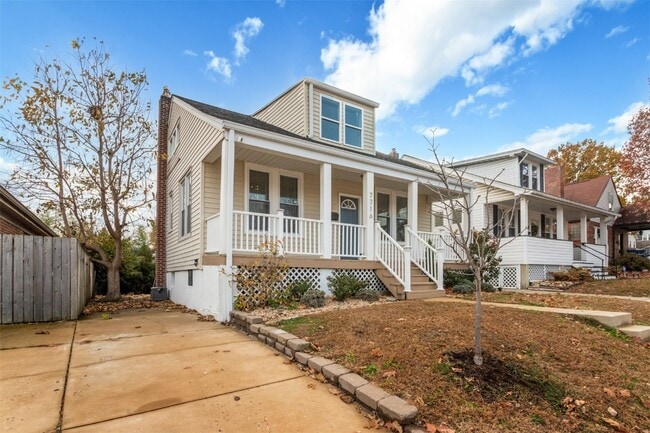 Photo - 7716 Lovella Ave