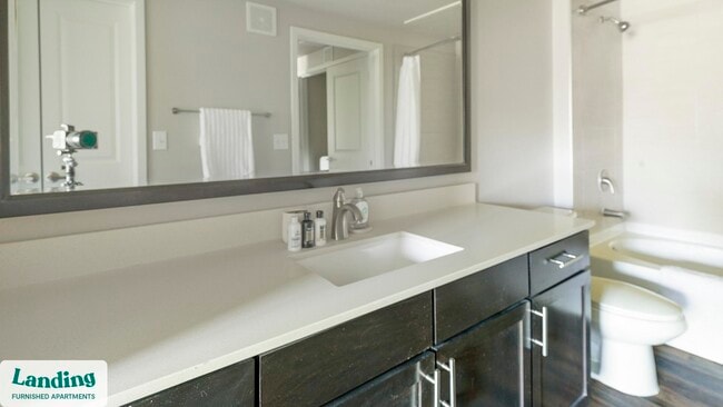 Photo - 1002 Katy Gap Rd Unit 1126