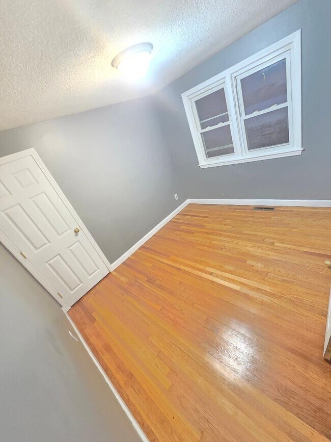 Photo - 19 Glen St Unidad 2