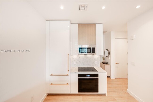 Photo - 2655 S Bayshore Dr Unit 1007