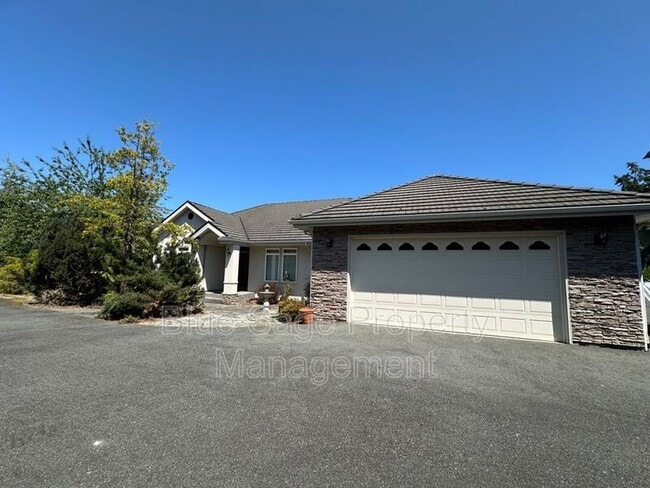 Photo - 561 Doe Run Rd