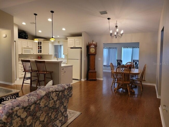 Photo - 13635 SE 89th Ave