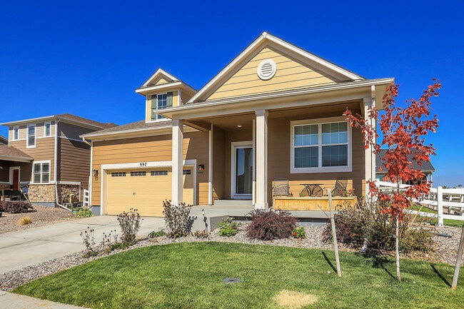 Photo - 997 Goldenrod Pkwy