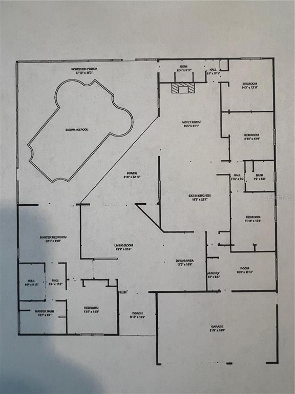 Photo - 2715 Montague Ct E