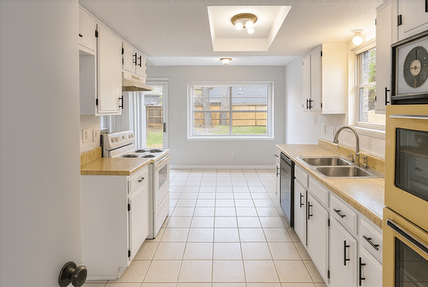 Photo - 7015 Maple Fox Dr