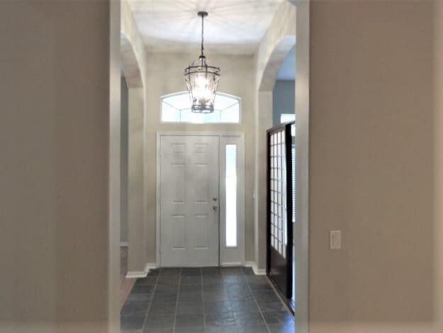 Photo - 140 Norris Pl
