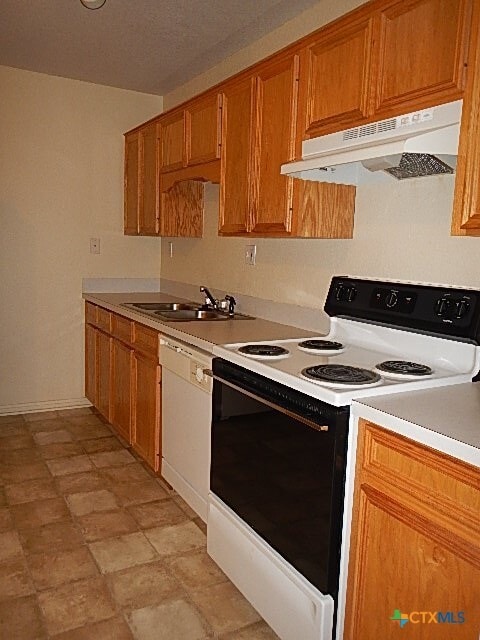 Photo - 1623 Pontotoc Trce