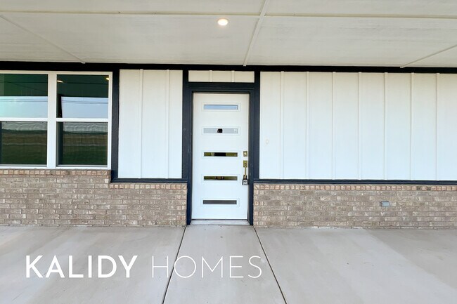 Photo - 12624 E Hefner Rd