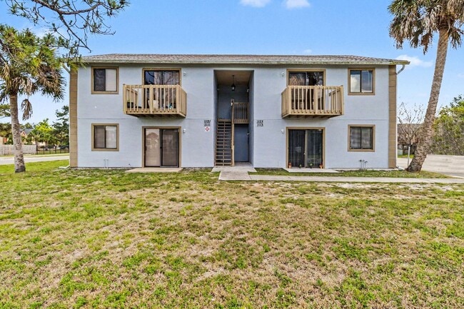 Building Photo - 1123 Tree Ridge Ln NE
