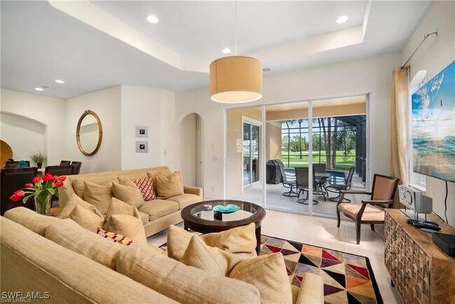 Photo - 8519 Chase Preserve Dr