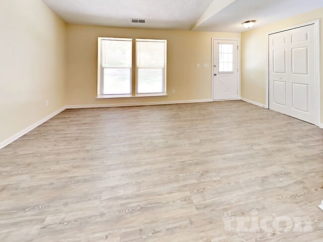 Photo - 7317 Bluff Wood Cove