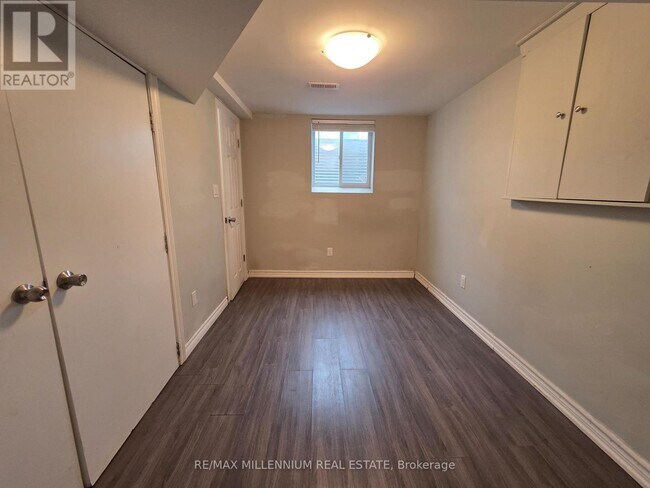 Photo - 80 Rainier Square