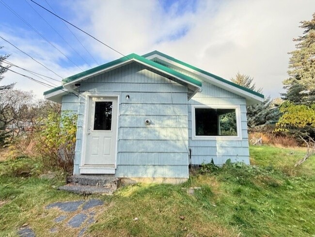 Building Photo - 2585 Metrokin Way