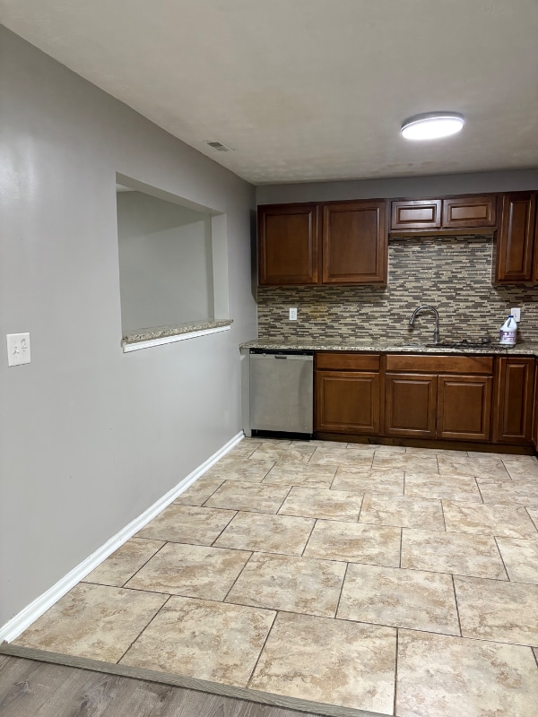 Photo - 4246 Redonda Ln