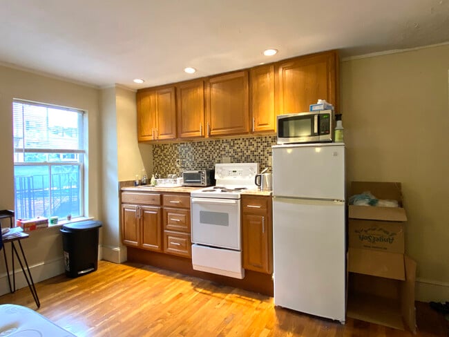 Photo - 86 Myrtle St