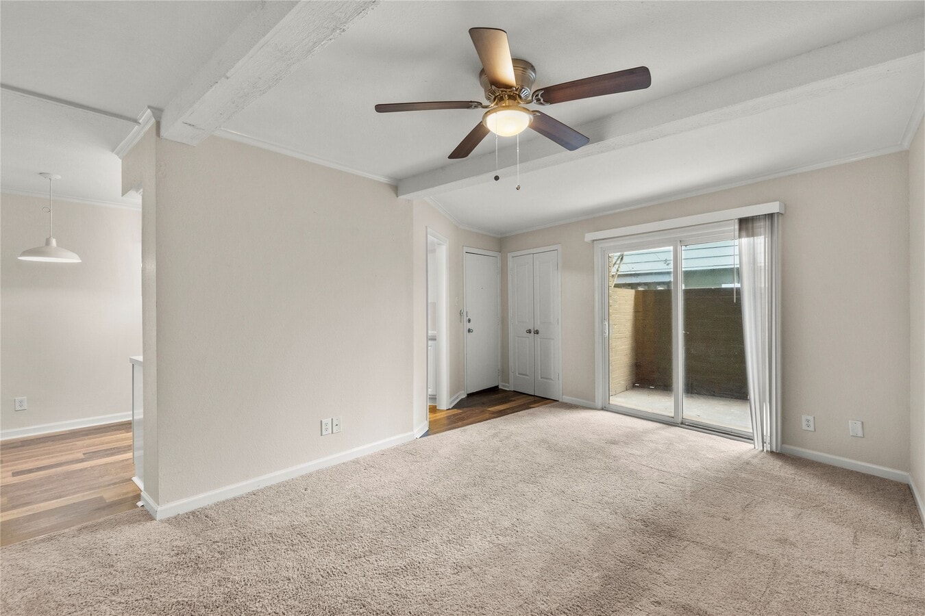 Photo - 102 The Strand Unit 19