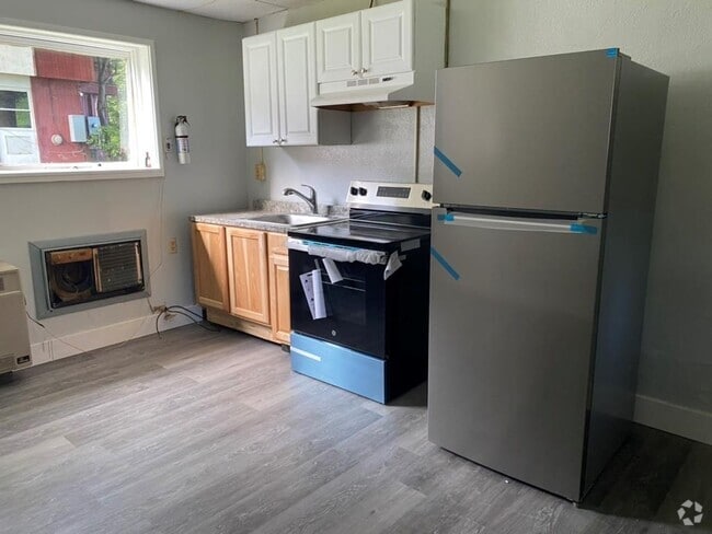 Building Photo - 200 Fosler Rd Unit 12 Rental