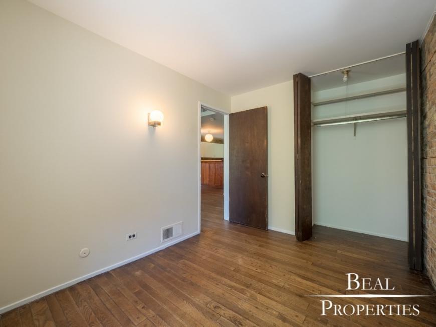2 bedroom in CHICAGO IL 60657 - 2 bedroom in CHICAGO IL 60657 Condo Unit 02
