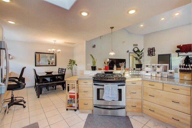 Photo - 5038 Savannah St