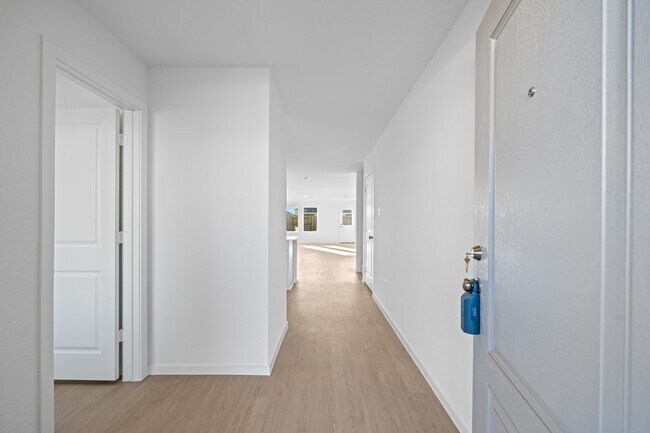 Photo - 16615 Rolling Hillside Wy