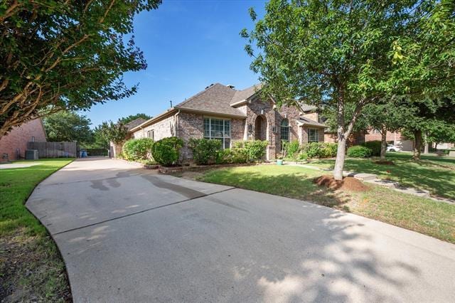 Photo - 1122 Mossy Rock Dr