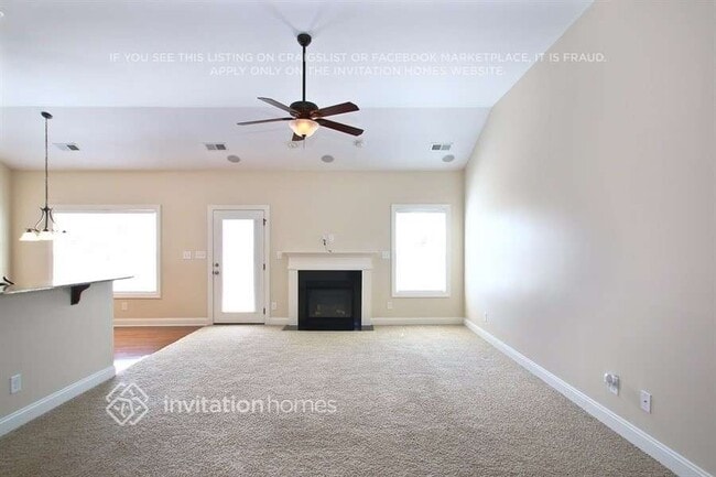 Photo - 1628 Ridgehaven Rd