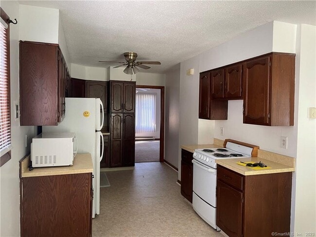 Photo - 59 Foxon Rd