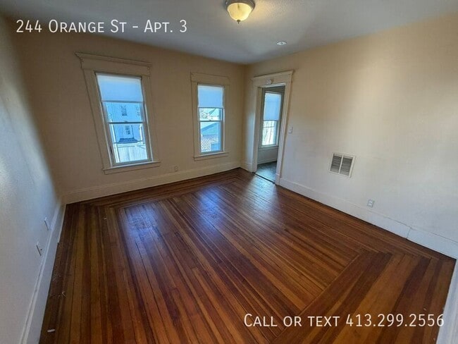 Photo - 244 Orange St Unit Apt. 3