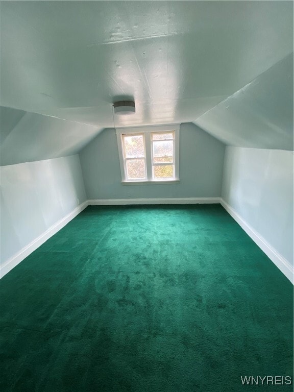 Photo - 95 Westminster Ave